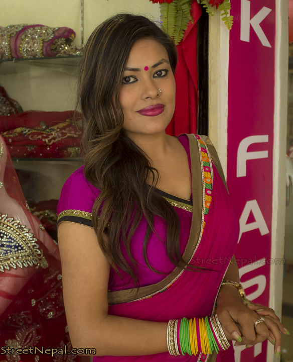 Sunita-Dulal1_11zon.jpg