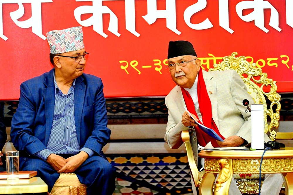 Oli-with-Ishwor-Pokhrel.jpg