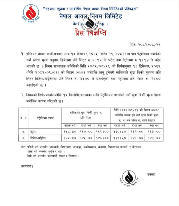 NOC-NEW-RATE-LIST-OF-PETROLIUM-PRODUCT.jpg