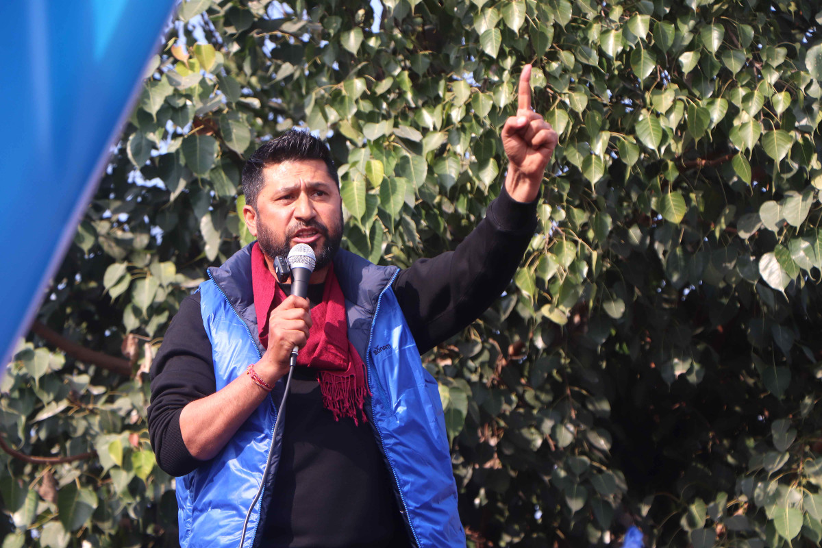 SA_Narayanghad-IMG_1978.jpg