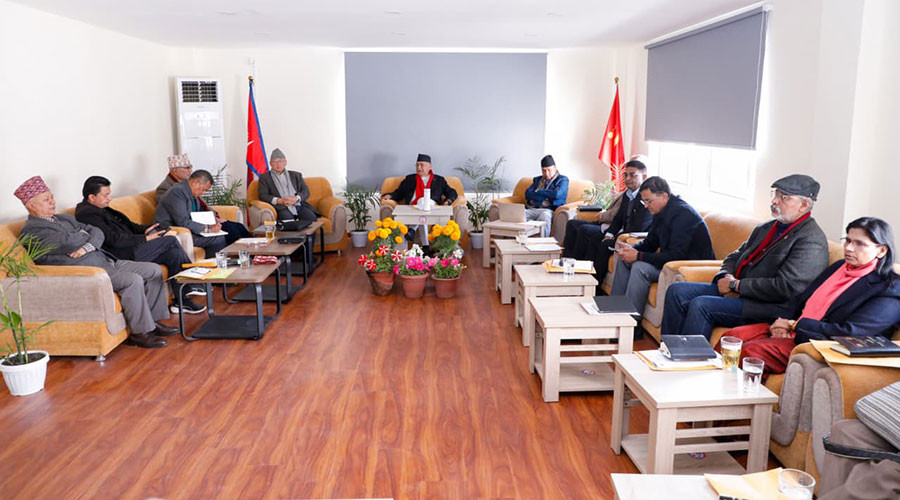 uml-sachiwalaya-900.jpg