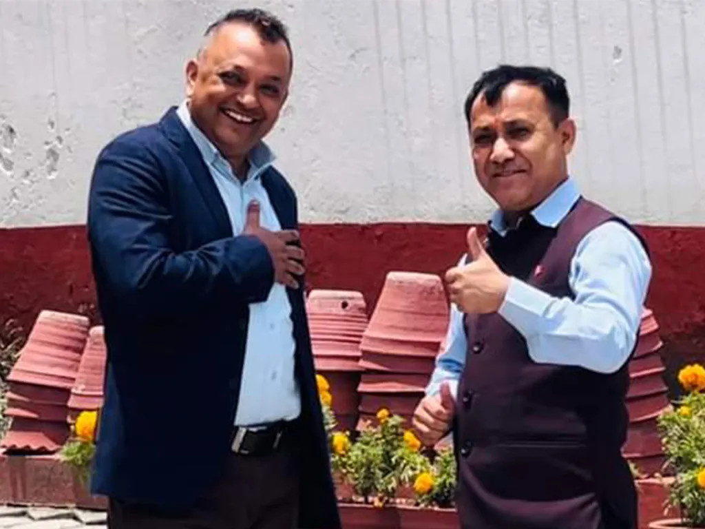 gagan-kumar-thapa-bishwaprakash-sharma.webp