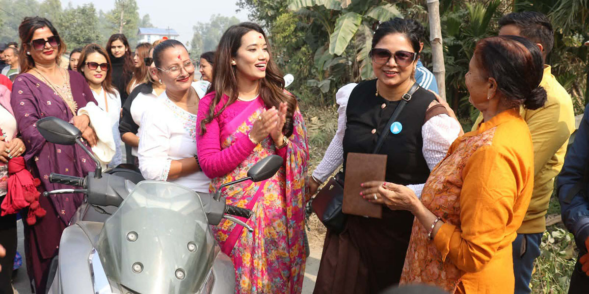 sabina-jhapa.jpg