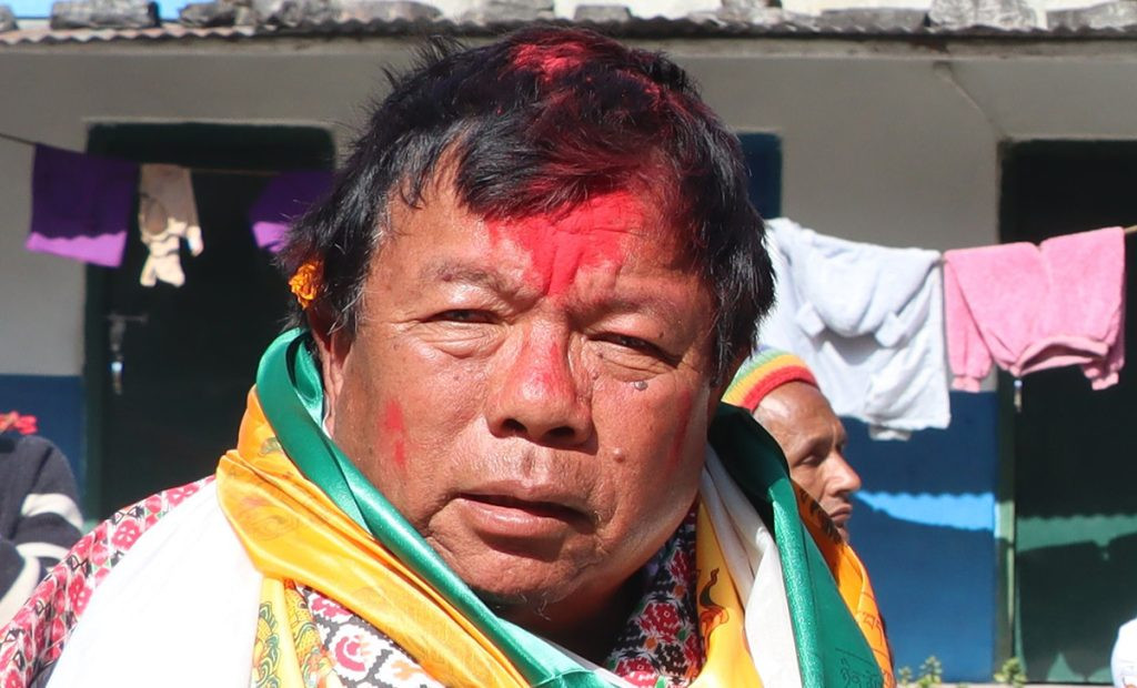 mahabir-1-1024x620.jpg