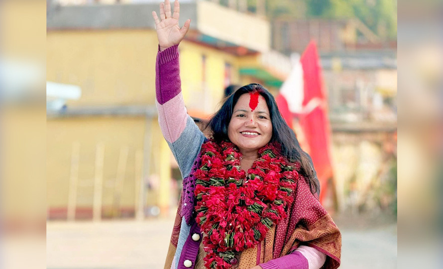 basana-thapa.jpg