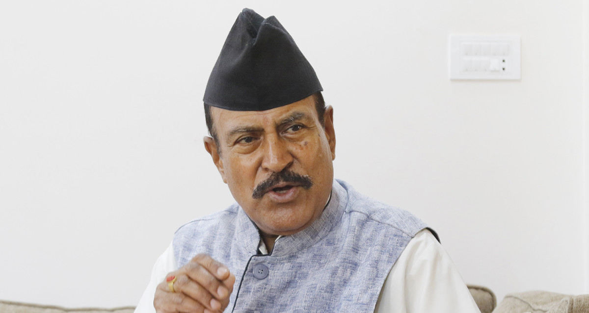 gauri-bahadur-karki-.jpg