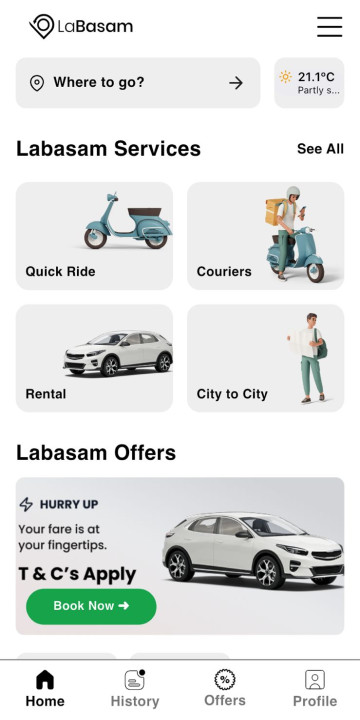 labasam interface.png