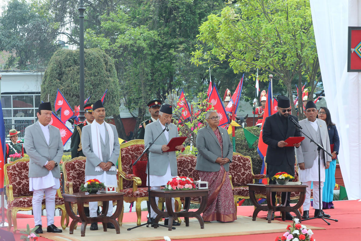 RatnaSherestha-KTM-13RATL9479copy.jpg