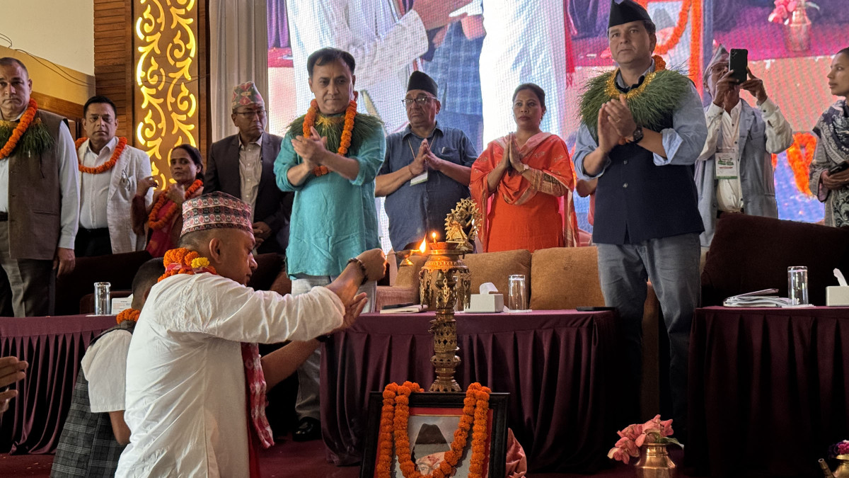 IndrakumariKC_GodaghodiKailali_RSS_26_IMG_2961.jpeg