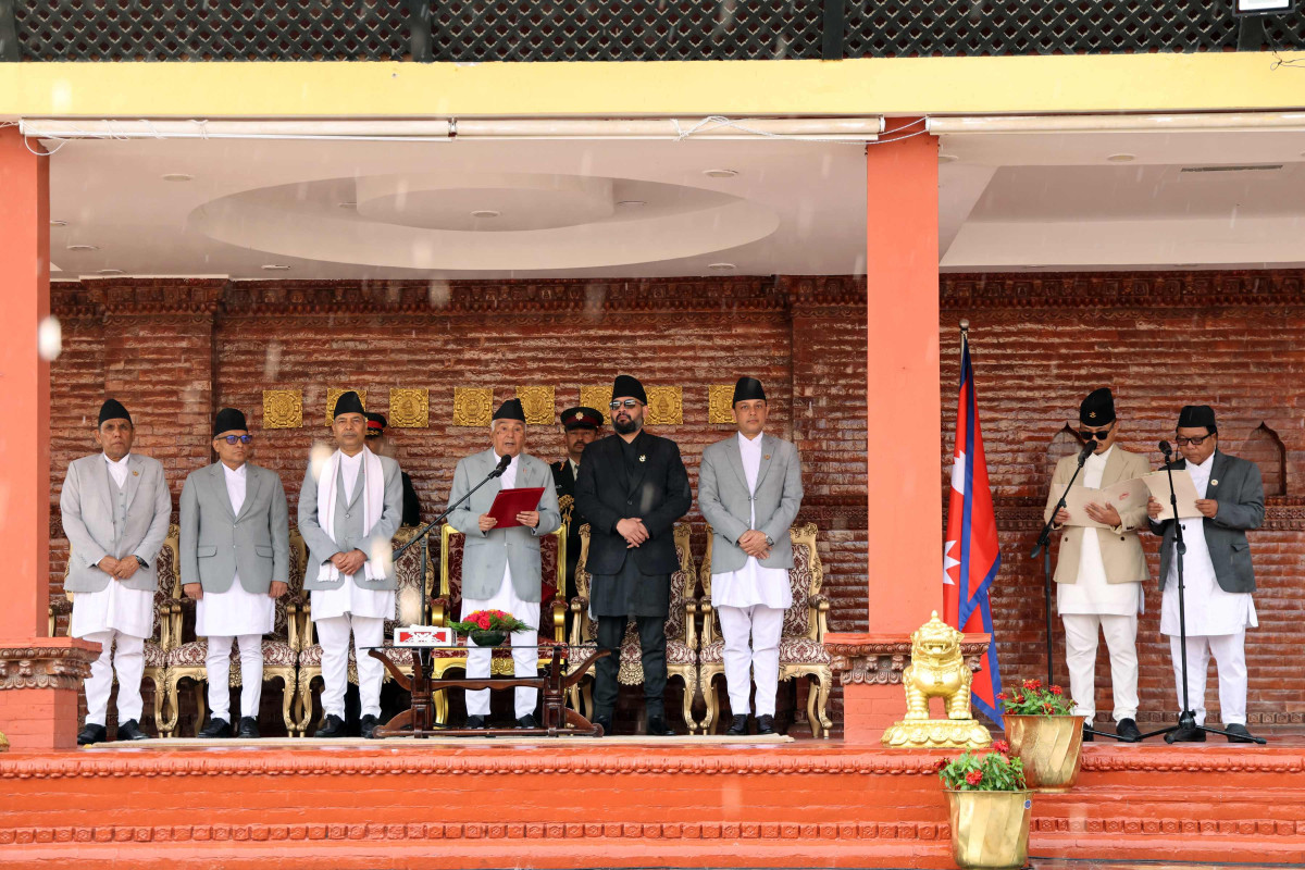 PresidentOfficial_RSS_26_PSP_6035(1)_11zon.jpg