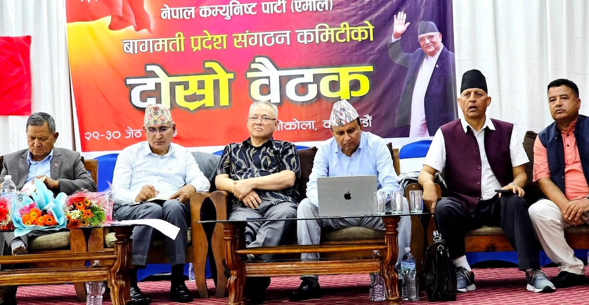 KP oli VS UML.jpg