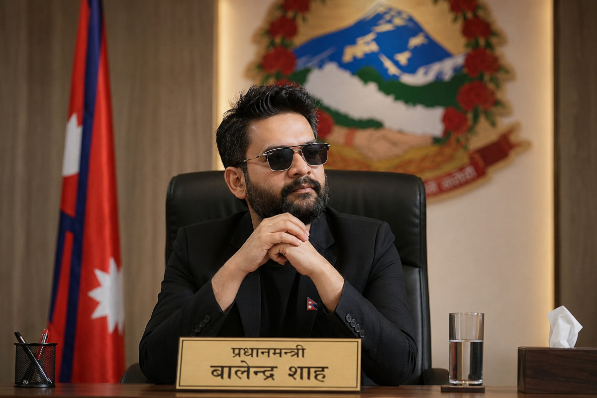 pm balen.png