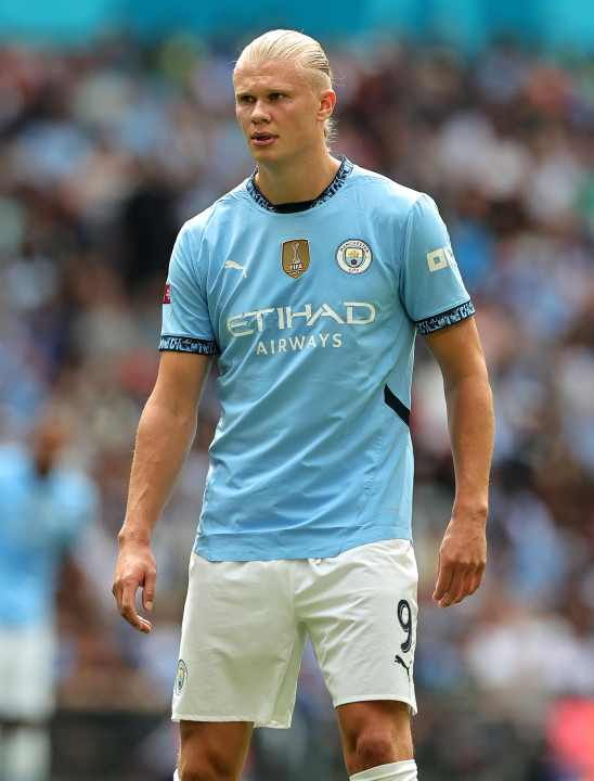 Erling Haaland Manchester City 081324.jpg