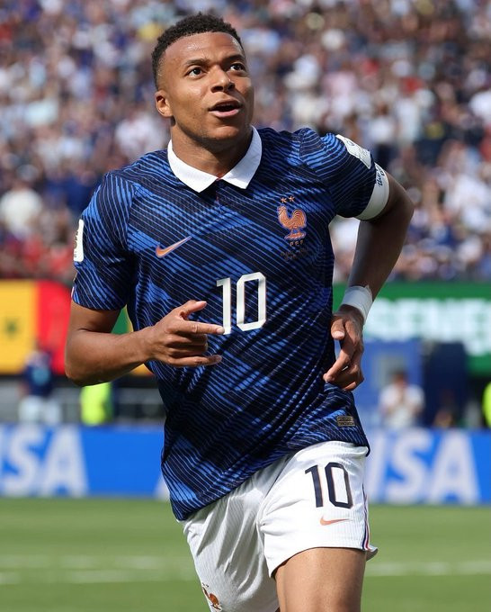 mbappe.jpg
