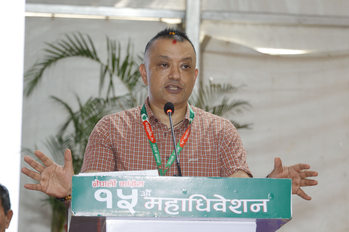 GD_KTM_RSS_19__DG_0384(2).jpeg