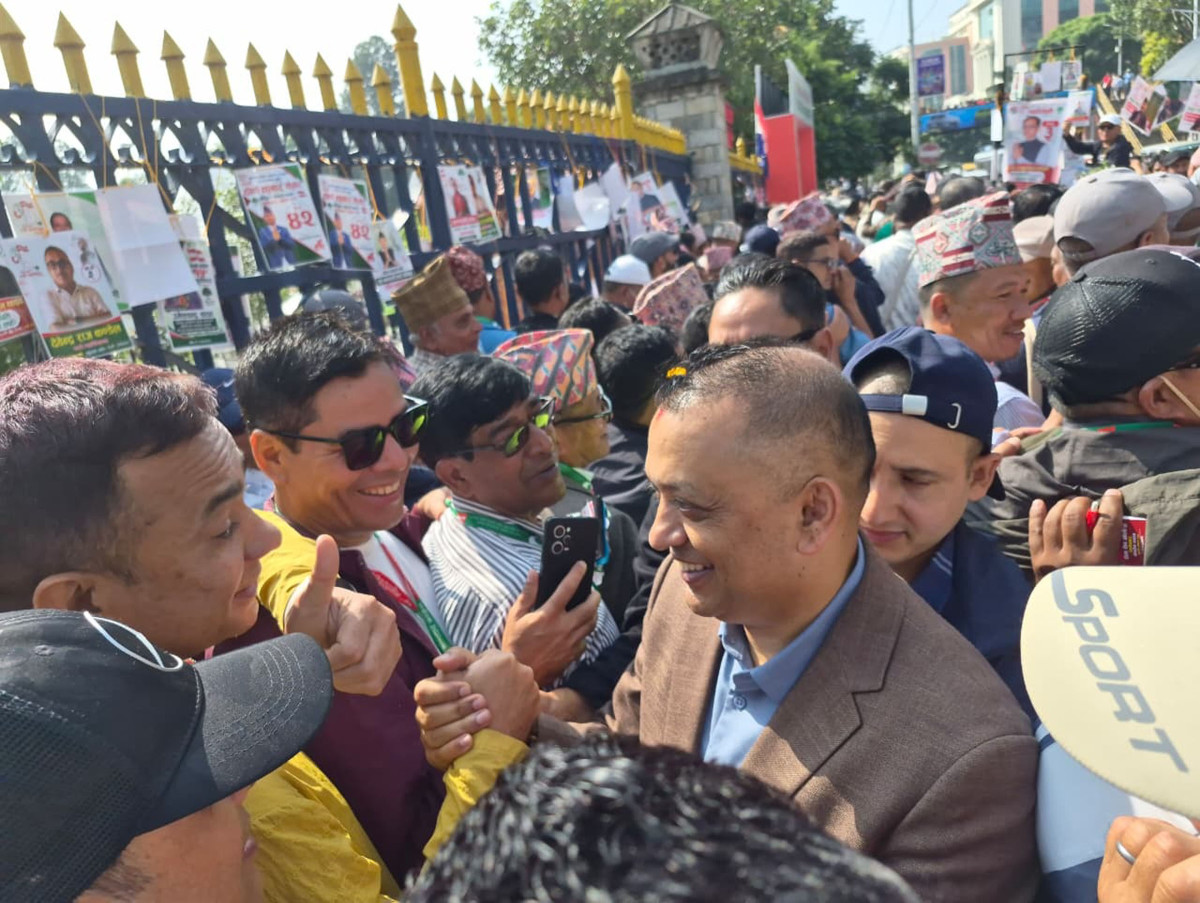 BO_KTM_RSS_23_1000198069.jpg